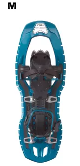Snowshoes | TSL Outdoor